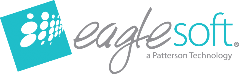 Eaglesoft
